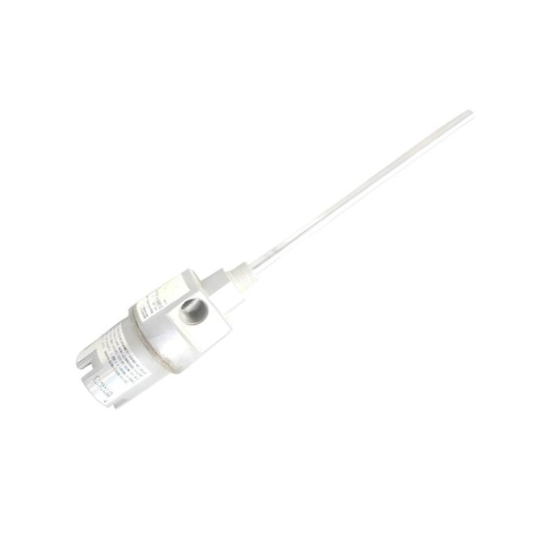 Bently Nevada 21000-28-05-00-092-03-02 Proximity Probe Housing Assembly(3300XL)