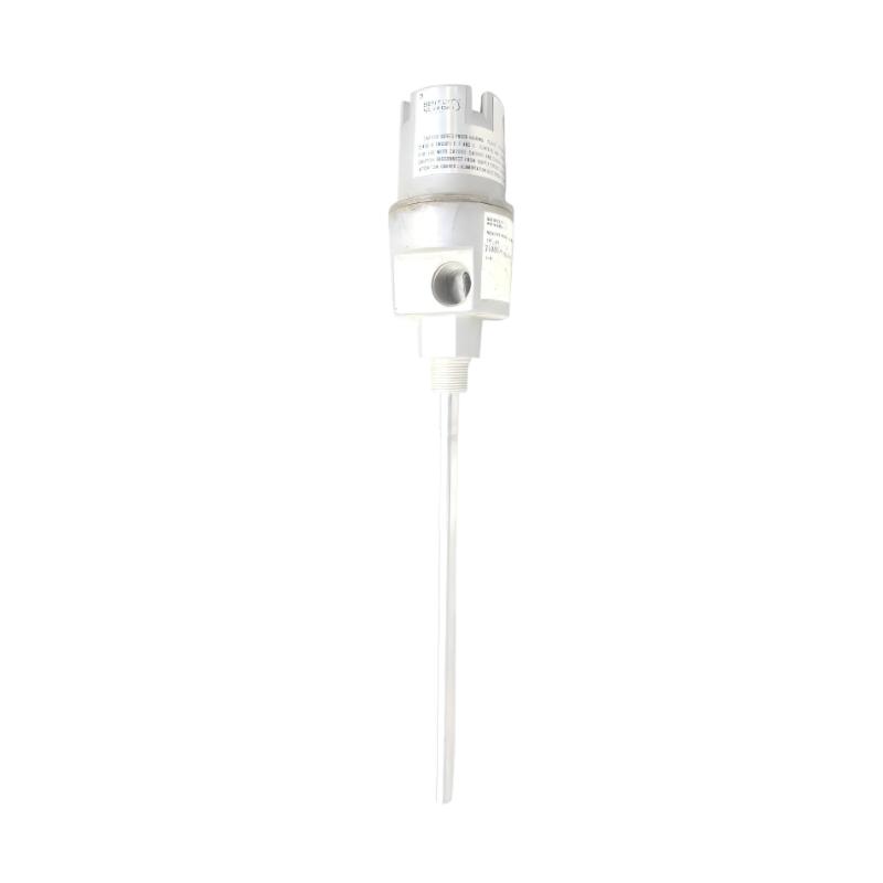 Bently Nevada 21000-28-05-00-092-03-02 Proximity Probe Housing Assembly(3300XL)