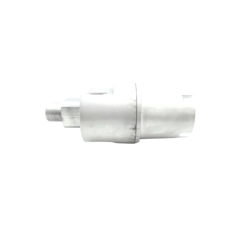 Bently Nevada 21000-28-05-00-092-03-02 Proximity Probe Housing Assembly(3300XL)
