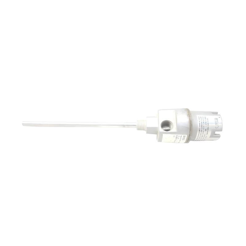 Bently Nevada 21000-28-05-00-092-03-02 Proximity Probe Housing Assembly(3300XL)