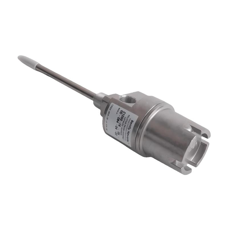 Bently Nevada 21000-28-05-00-40-03-02 Proximity Probe Housing Assembly(3300XL)