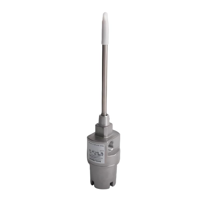 Bently Nevada 21000-28-05-00-40-03-02 Proximity Probe Housing Assembly(3300XL)