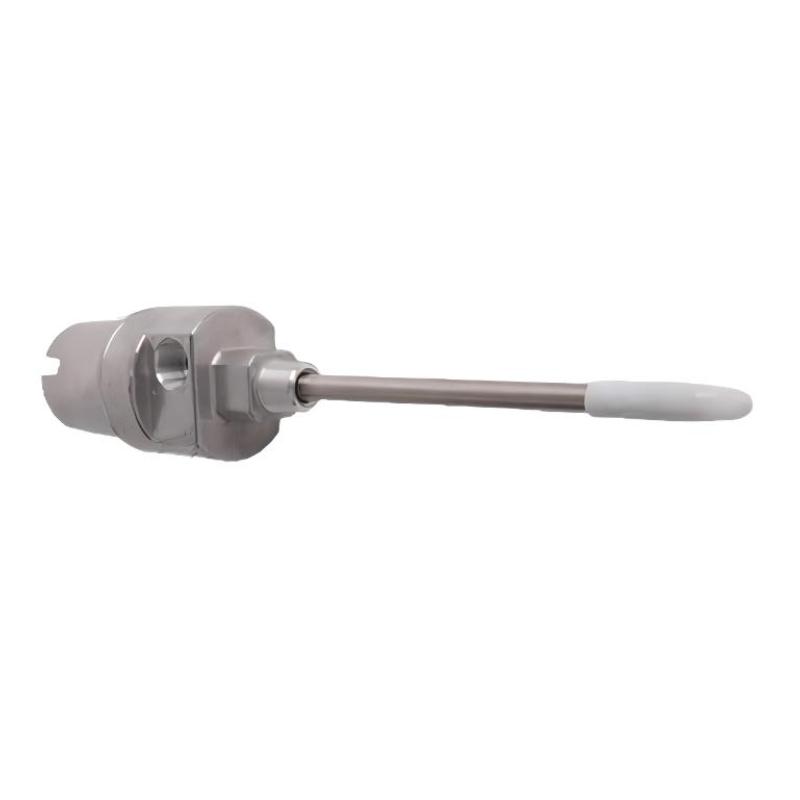 Bently Nevada 21000-28-05-00-40-03-02 Proximity Probe Housing Assembly(3300XL)