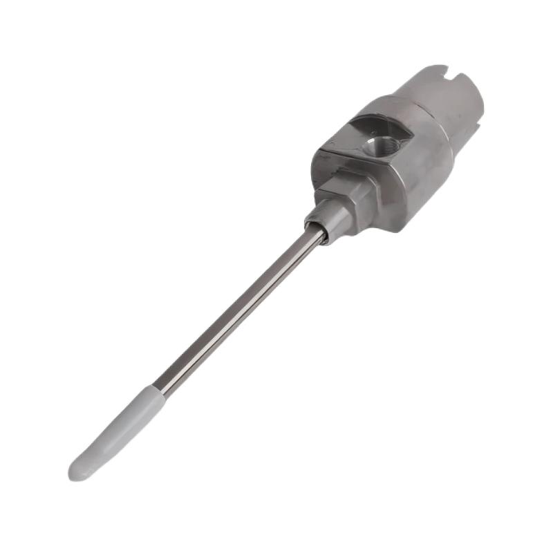 Bently Nevada 21000-28-05-15-012-04-02 Proximity Probe Housing Assembly(3300XL)