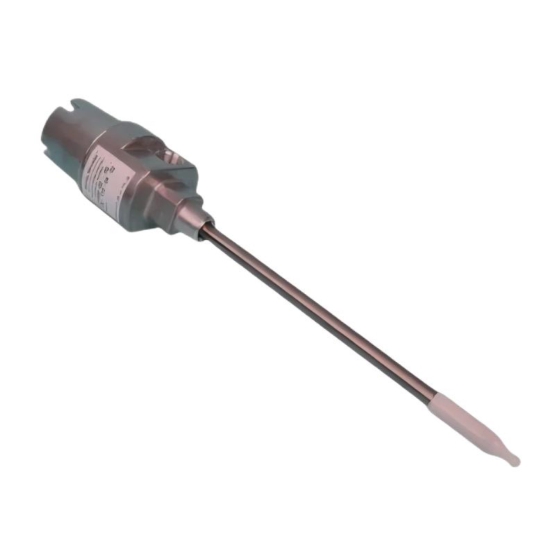 Bently Nevada 21000-28-05-15-012-04-02 Proximity Probe Housing Assembly(3300XL)