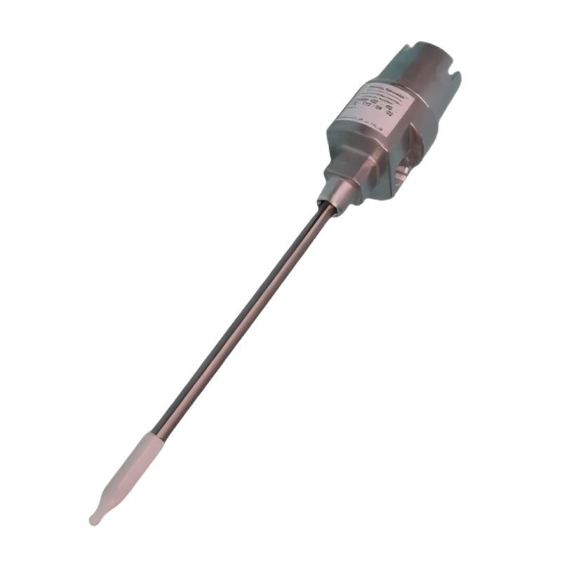 Bently Nevada 21000-28-05-15-012-04-02 Proximity Probe Housing Assembly(3300XL)