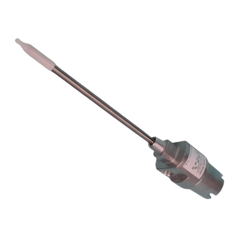 Bently Nevada 21000-28-05-15-012-04-02 Proximity Probe Housing Assembly(3300XL)
