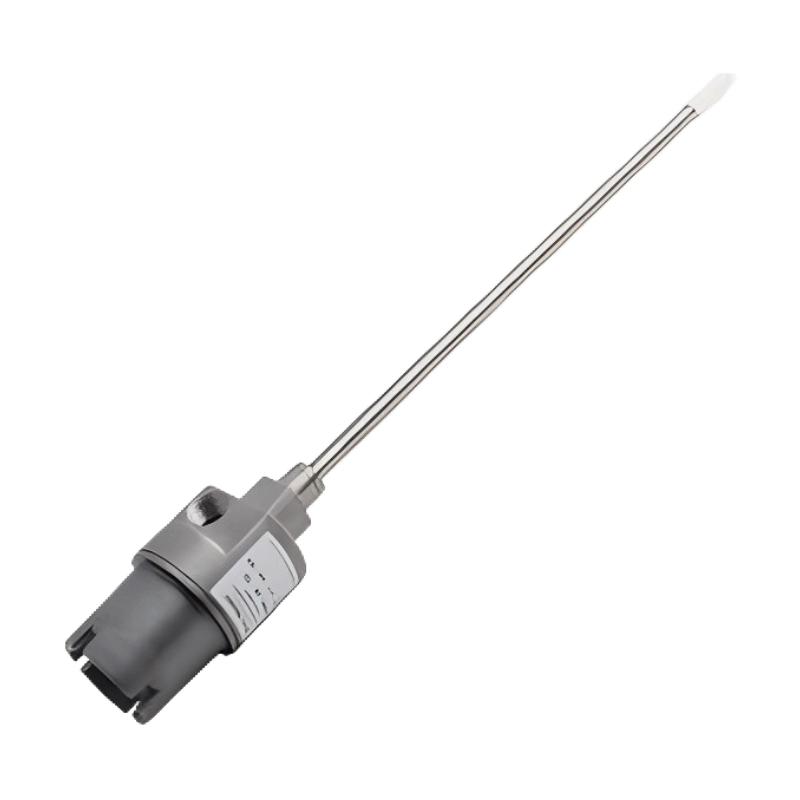 Bently Nevada 21000-28-05-15-028-04-02 Proximity Probe Housing Assembly(3300XL)