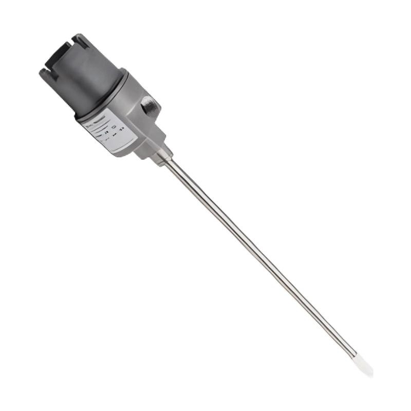 Bently Nevada 21000-28-05-15-028-04-02 Proximity Probe Housing Assembly(3300XL)