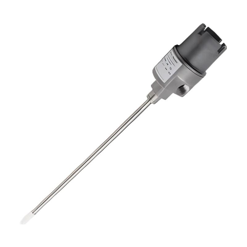 Bently Nevada 21000-28-05-15-028-04-02 Proximity Probe Housing Assembly(3300XL)