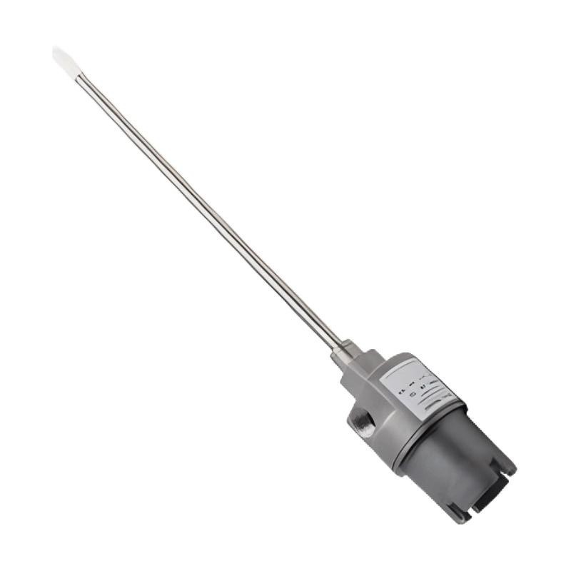 Bently Nevada 21000-28-05-15-028-04-02 Proximity Probe Housing Assembly(3300XL)