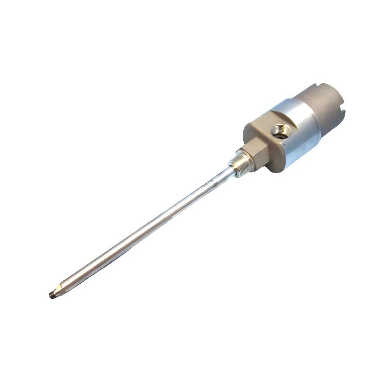 Bently Nevada 21000-28-05-15-050-03-02 Proximity Probe Housing Assembly(3300XL)