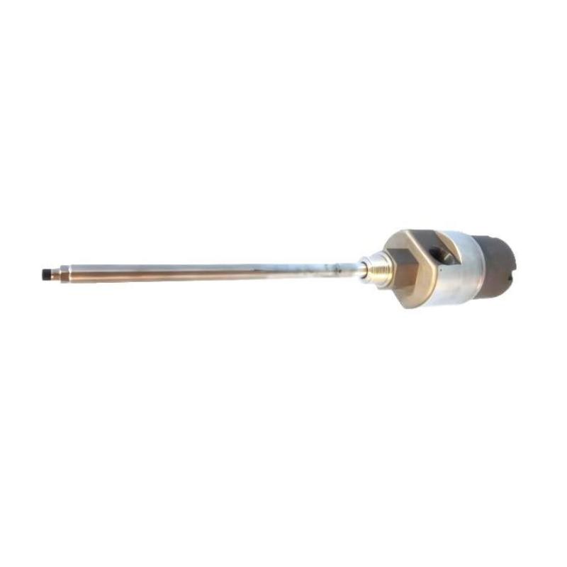 Bently Nevada 21000-28-05-15-050-03-02 Proximity Probe Housing Assembly(3300XL)