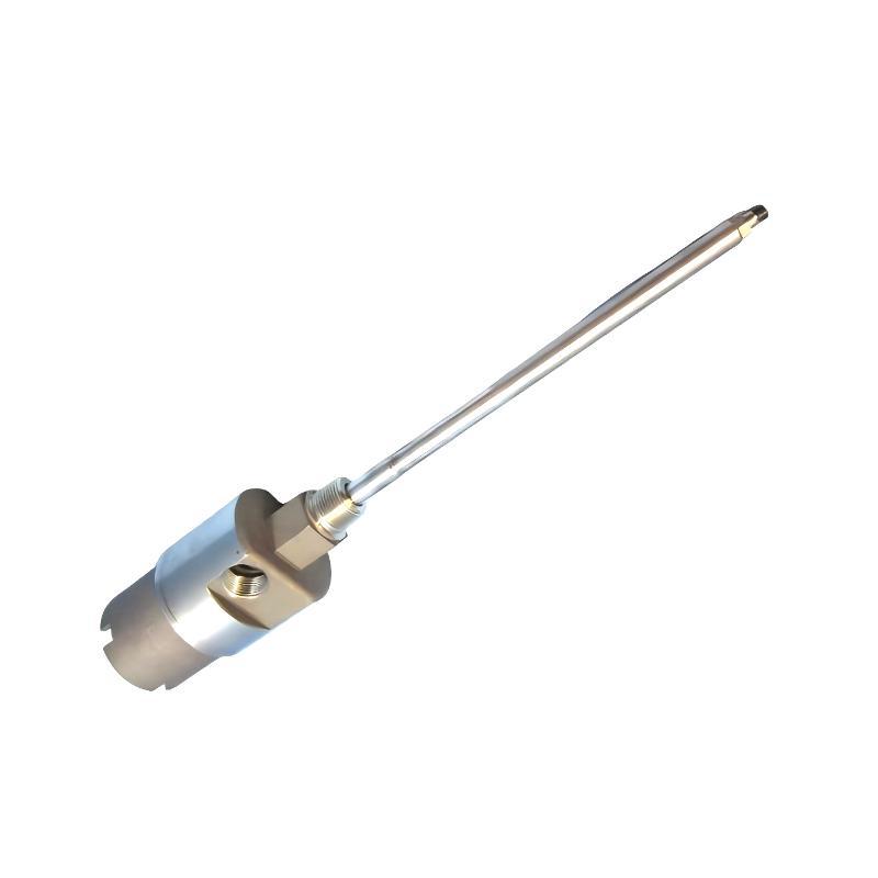 Bently Nevada 21000-28-05-15-050-03-02 Proximity Probe Housing Assembly(3300XL)
