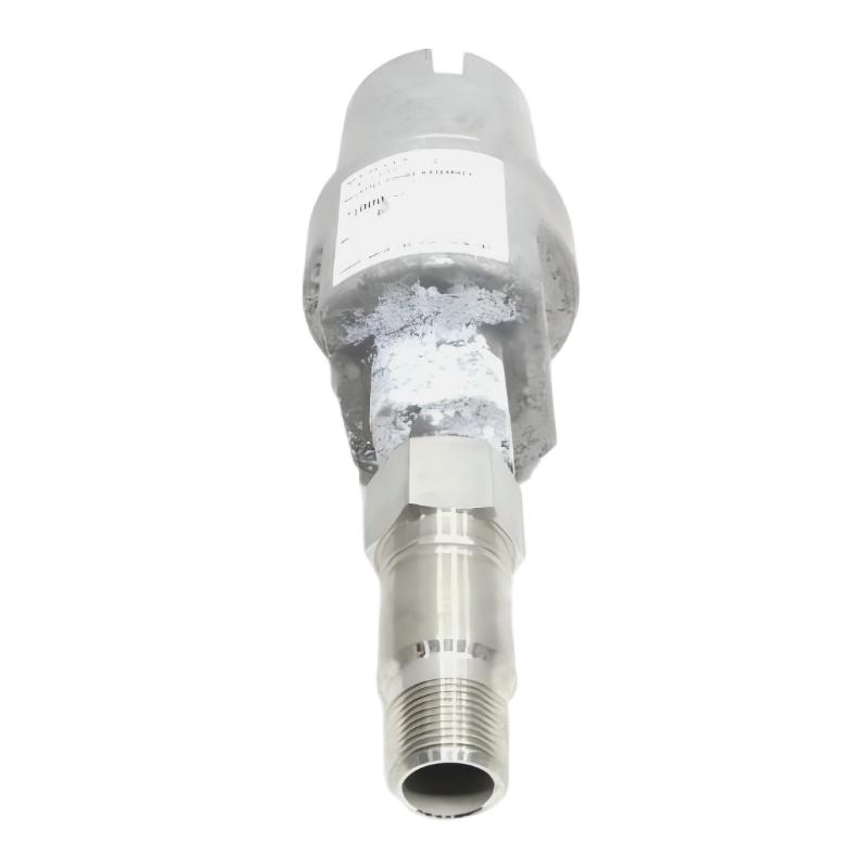 Bently Nevada 21000-28-05-20-035-04-02 Proximity Probe Housing Assembly(3300XL)