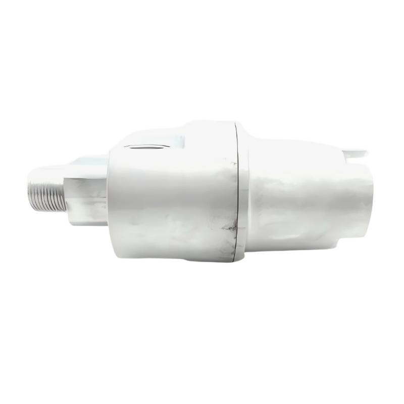 Bently Nevada 21000-28-05-20-038-04-02 Proximity Probe Housing Assembly(3300XL)