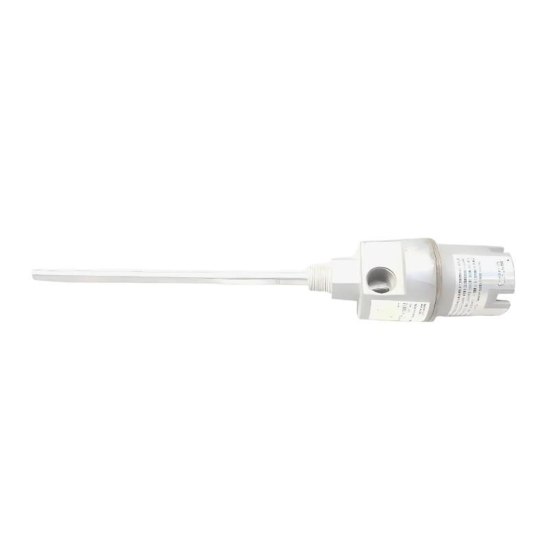 Bently Nevada 21000-28-05-20-038-04-02 Proximity Probe Housing Assembly(3300XL)