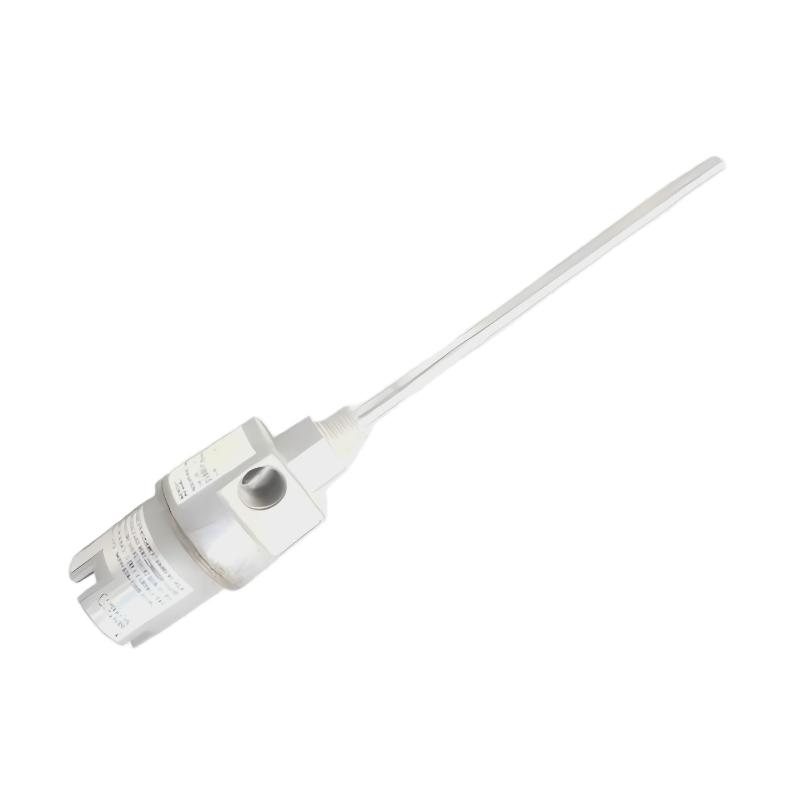 Bently Nevada 21000-28-05-20-038-04-02 Proximity Probe Housing Assembly(3300XL)