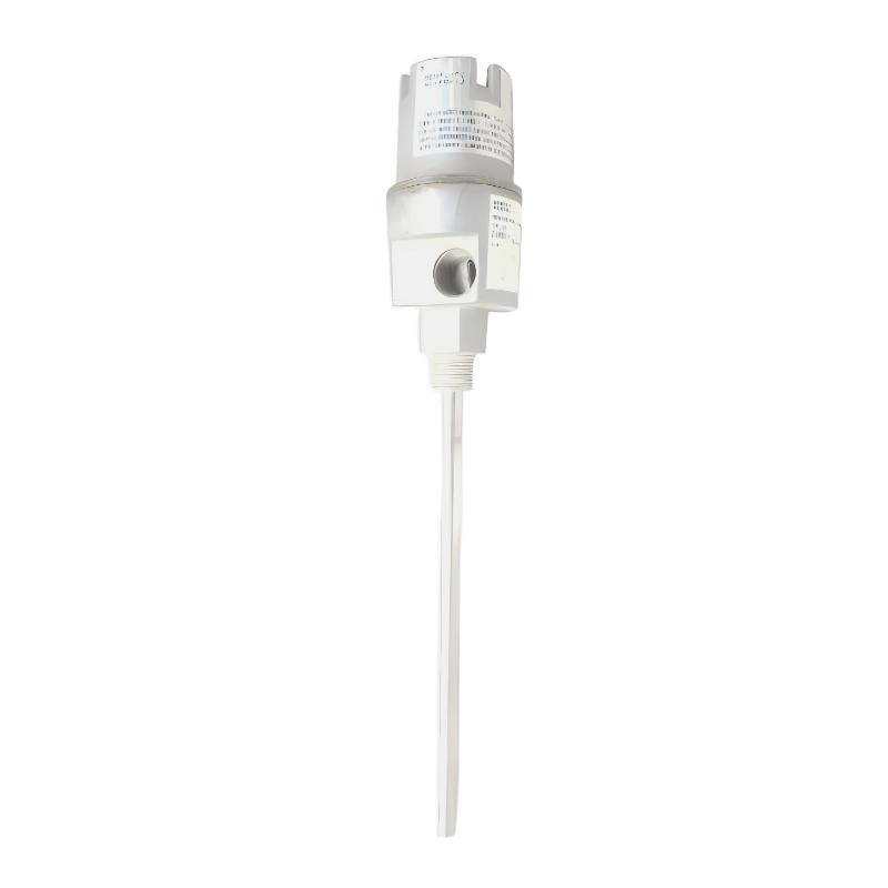 Bently Nevada 21000-28-05-20-038-04-02 Proximity Probe Housing Assembly(3300XL)