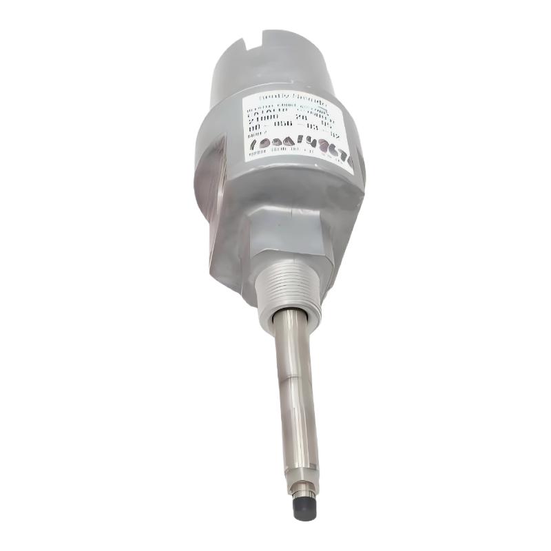 Bently Nevada 21000-28-05-20-044-04-02 Proximity Probe Housing Assembly(3300XL)