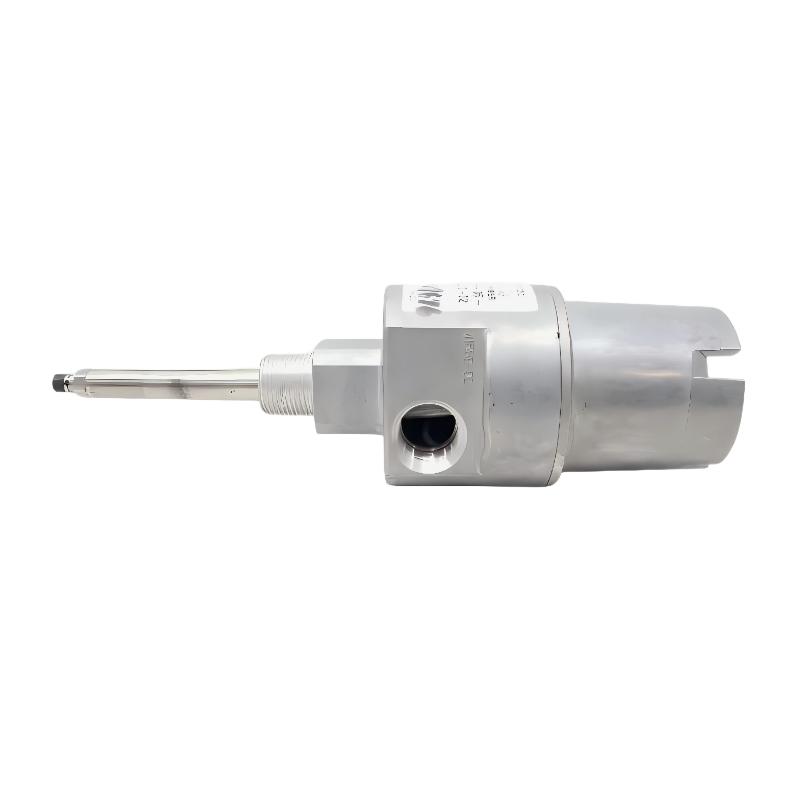 Bently Nevada 21000-28-05-20-044-04-02 Proximity Probe Housing Assembly(3300XL)