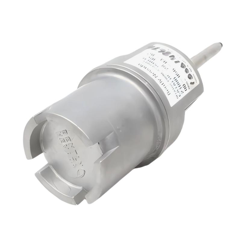 Bently Nevada 21000-28-05-20-044-04-02 Proximity Probe Housing Assembly(3300XL)