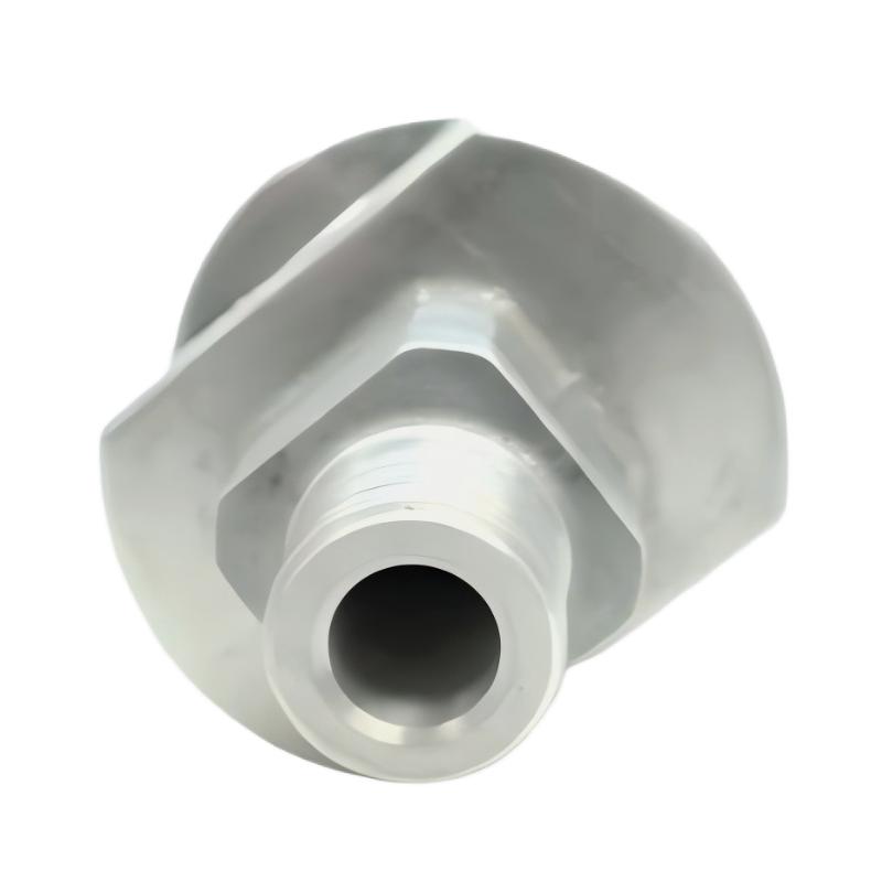 Bently Nevada 21000-28-05-20-044-04-02 Proximity Probe Housing Assembly(3300XL)