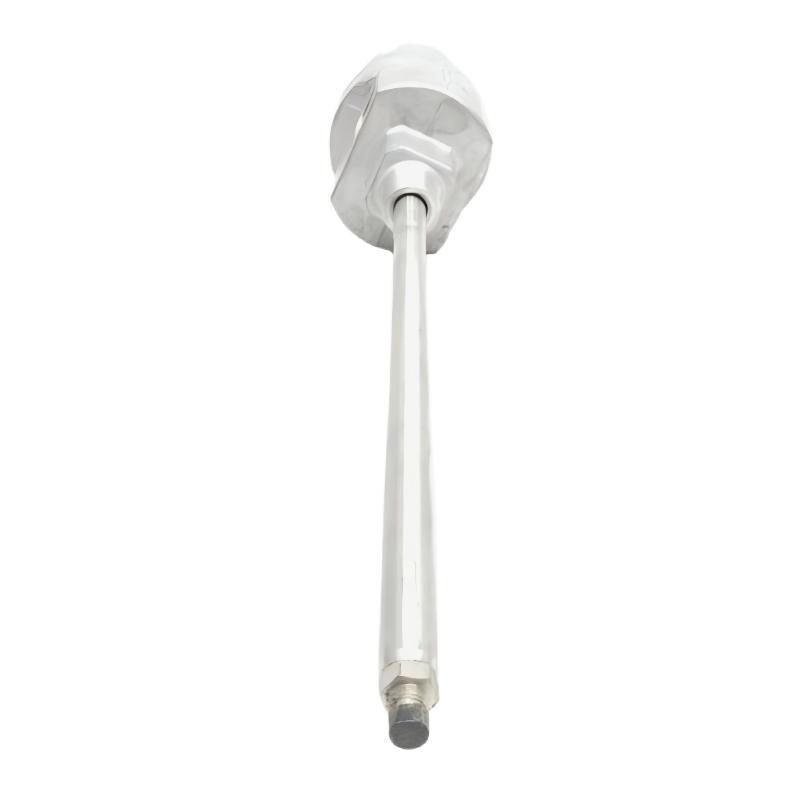 Bently Nevada 21000-28-05-20-051-04-02 Proximity Probe Housing Assembly3300XL)