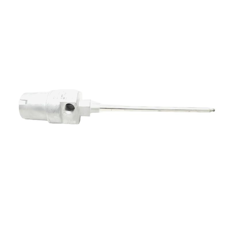 Bently Nevada 21000-28-05-20-051-04-02 Proximity Probe Housing Assembly3300XL)