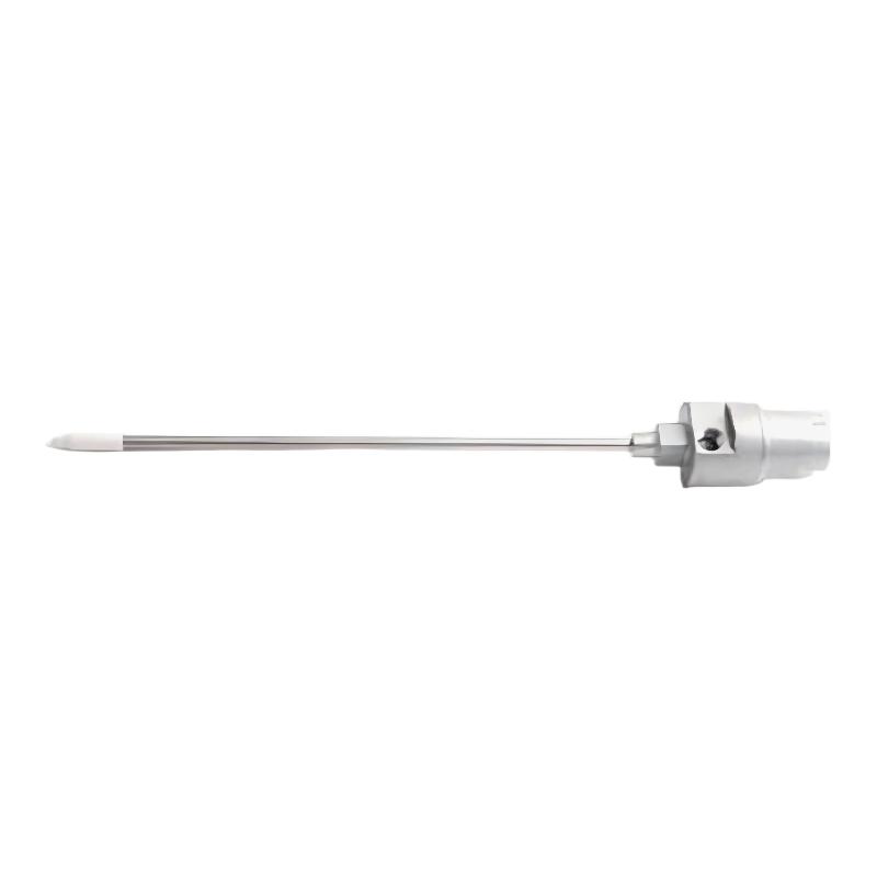 Bently Nevada 21000-28-05-20-051-04-02 Proximity Probe Housing Assembly3300XL)
