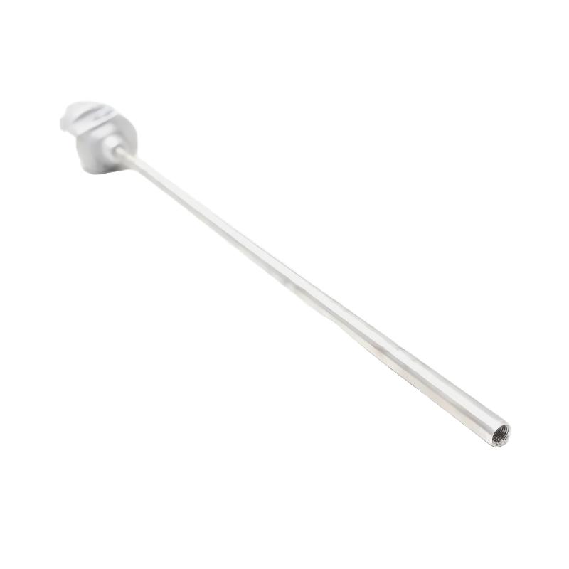 Bently Nevada 21000-28-05-20-051-04-02 Proximity Probe Housing Assembly3300XL)