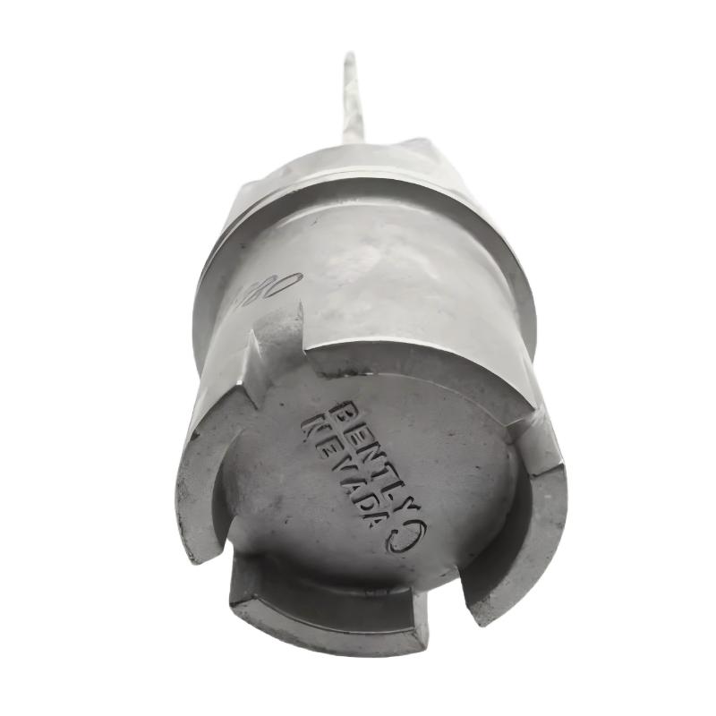 Bently Nevada 21000-28-05-20-095-04-02 Proximity Probe Housing Assembly(3300XL)