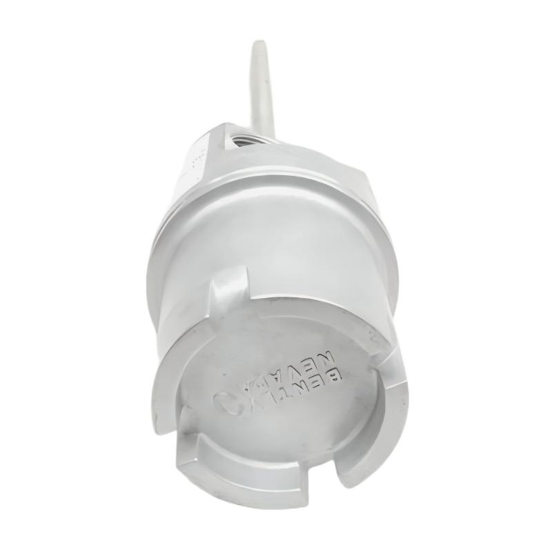 Bently Nevada 21000-28-05-20-095-04-02 Proximity Probe Housing Assembly(3300XL)
