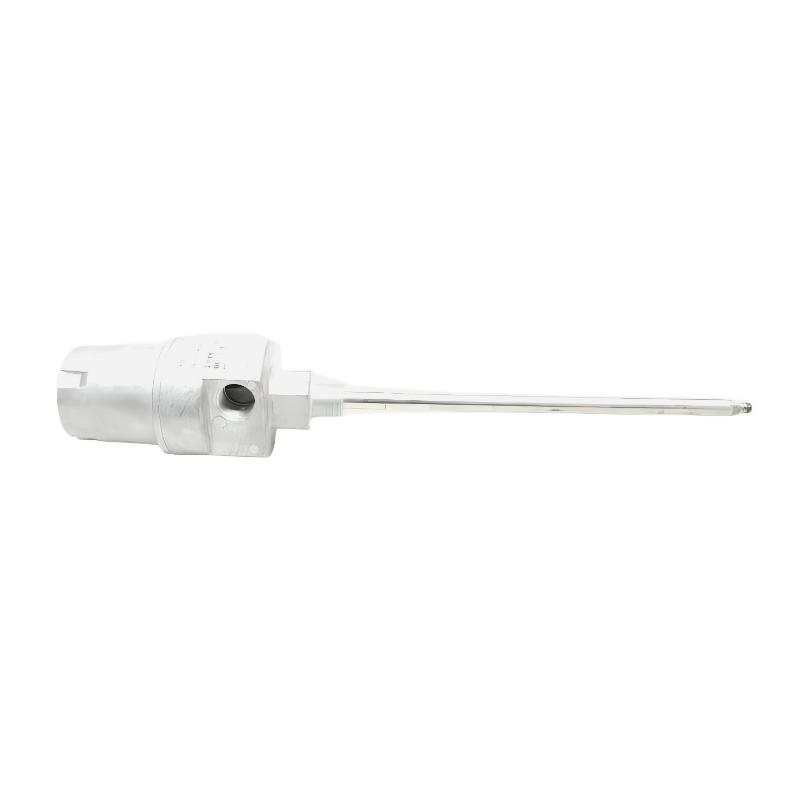 Bently Nevada 21000-28-05-30-016-03-02 Proximity Probe Housing Assembly(3300XL)