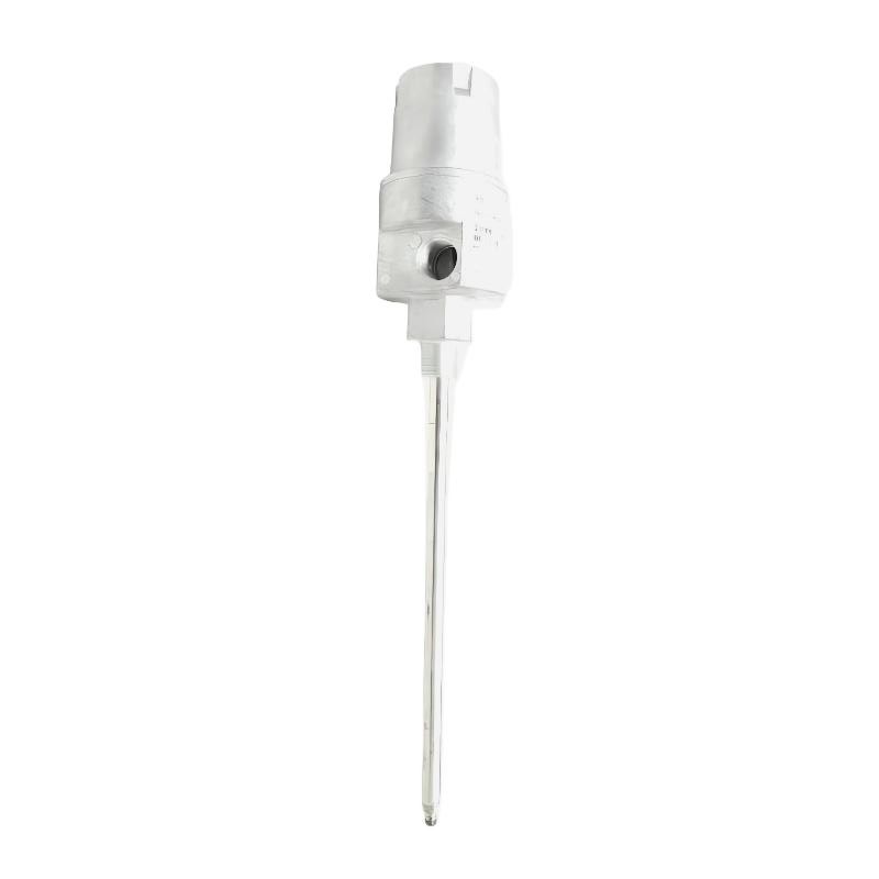 Bently Nevada 21000-28-05-30-016-03-02 Proximity Probe Housing Assembly(3300XL)