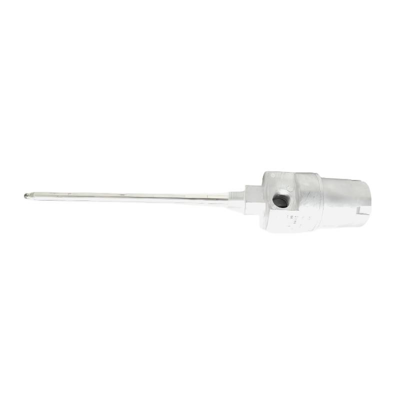 Bently Nevada 21000-28-05-30-016-03-02 Proximity Probe Housing Assembly(3300XL)