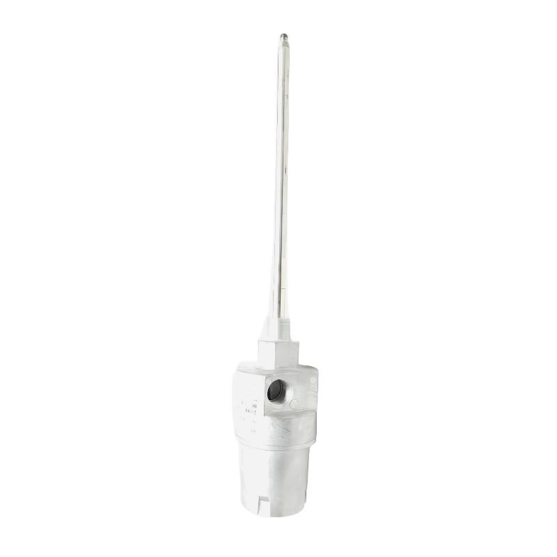 Bently Nevada 21000-28-05-30-016-03-02 Proximity Probe Housing Assembly(3300XL)