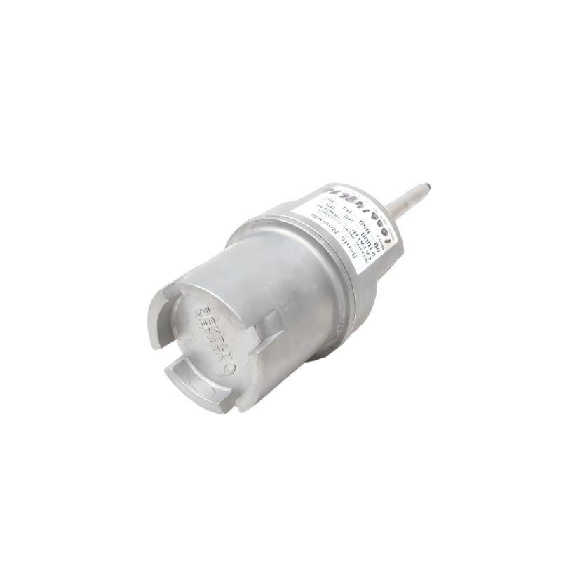 Bently Nevada 21000-28-05-30-024-03-02 Proximity Probe Housing Assembly (3300XL)