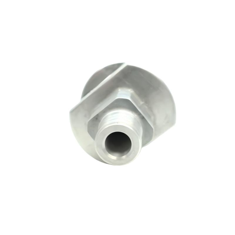 Bently Nevada 21000-28-05-30-024-03-02 Proximity Probe Housing Assembly (3300XL)