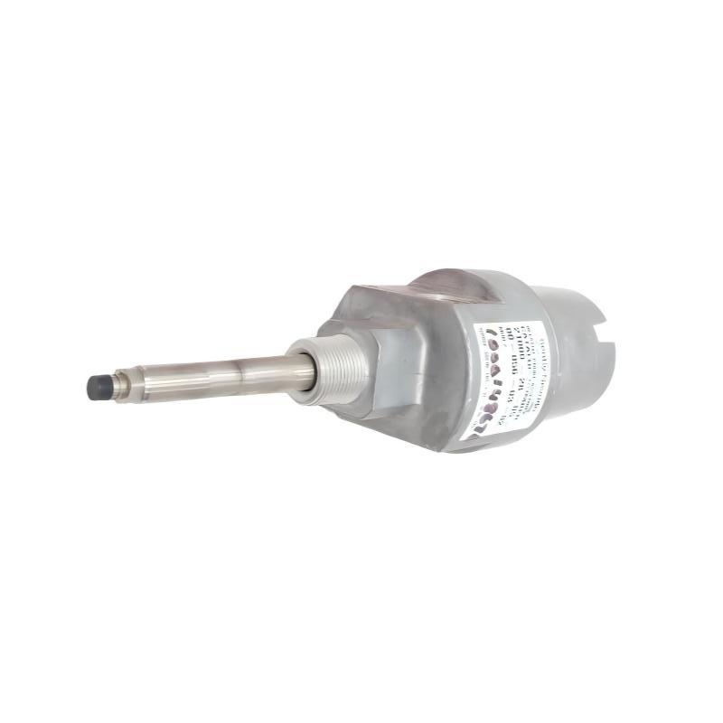 Bently Nevada 21000-28-05-30-024-03-02 Proximity Probe Housing Assembly (3300XL)