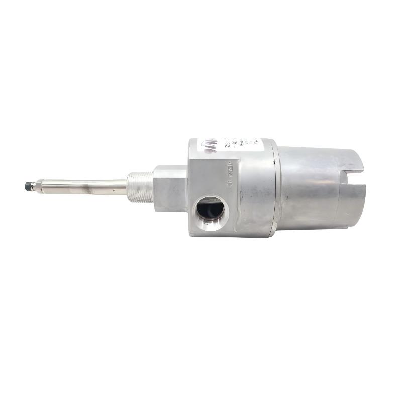 Bently Nevada 21000-28-05-35-020-04-02 Proximity Probe Housing Assembly(3300XL)