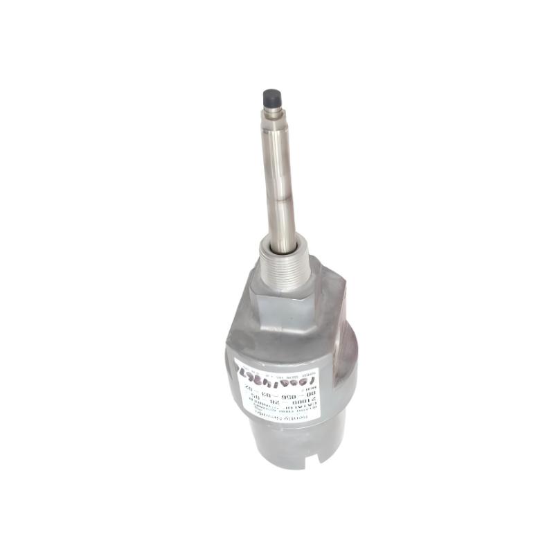 Bently Nevada 21000-28-05-35-020-04-02 Proximity Probe Housing Assembly(3300XL)