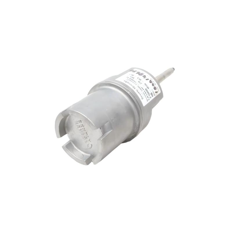Bently Nevada 21000-28-05-35-020-04-02 Proximity Probe Housing Assembly(3300XL)
