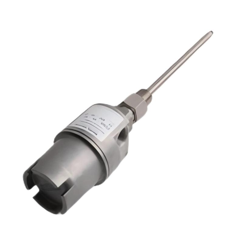 Bently Nevada 21000-28-10-00-041-04-02 Proximity Probe Housing Assembly(3300XL)