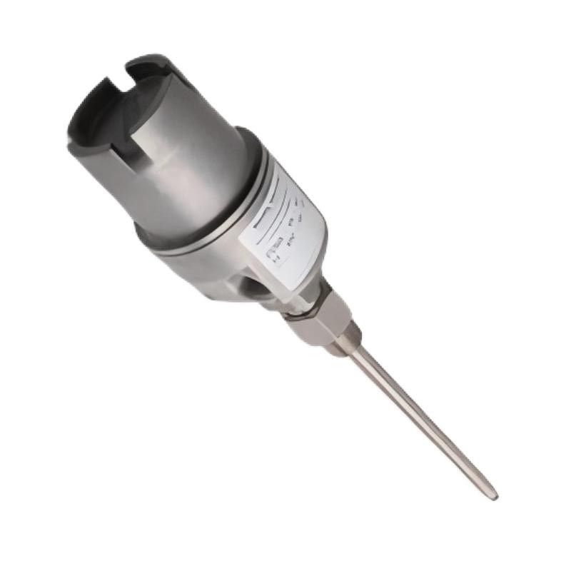 Bently Nevada 21000-28-10-00-041-04-02 Proximity Probe Housing Assembly(3300XL)