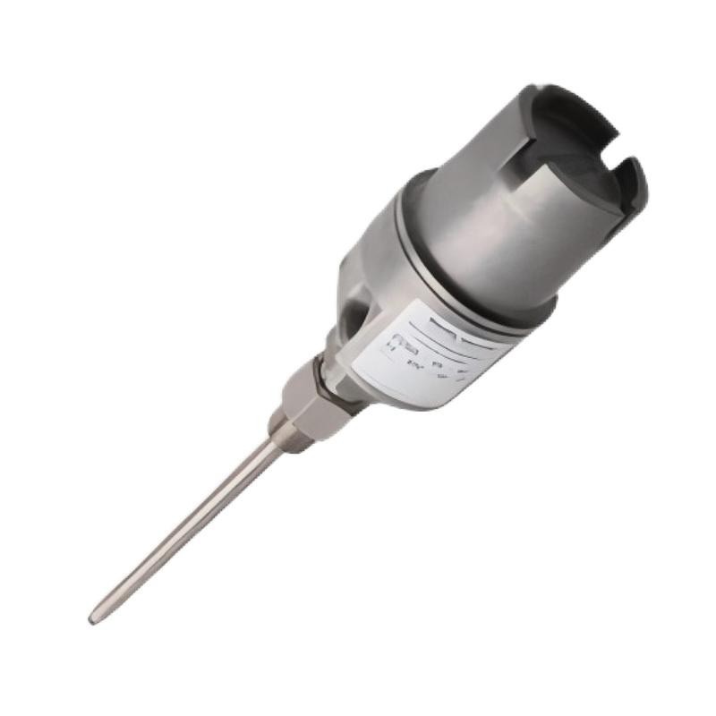 Bently Nevada 21000-28-10-00-041-04-02 Proximity Probe Housing Assembly(3300XL)