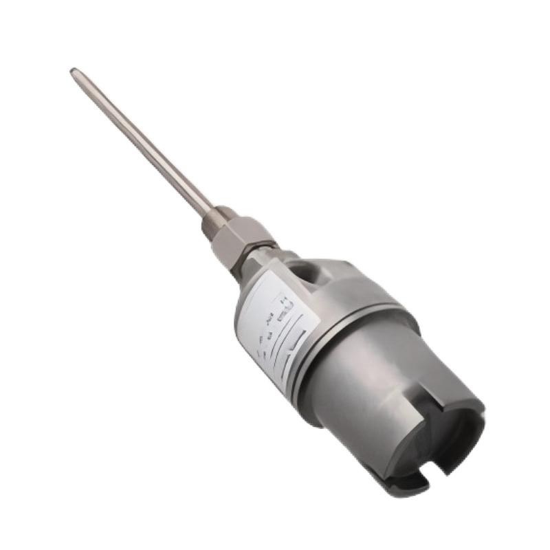 Bently Nevada 21000-28-10-00-041-04-02 Proximity Probe Housing Assembly(3300XL)