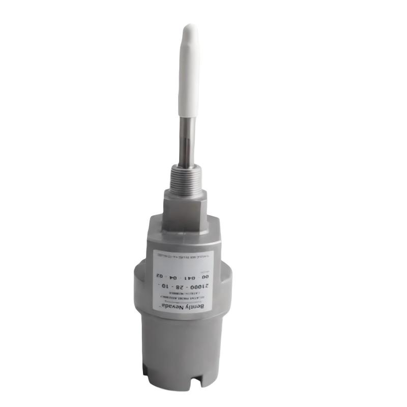 Bently Nevada 21000-28-10-00-041 Proximity Probe Housing Assembly(3300XL)
