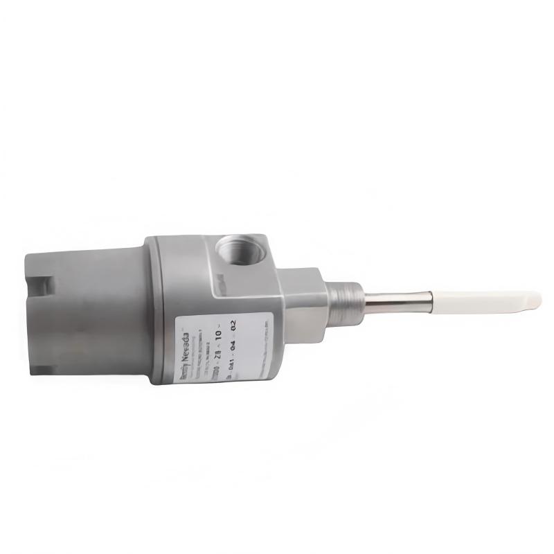 Bently Nevada 21000-28-10-00-041 Proximity Probe Housing Assembly(3300XL)