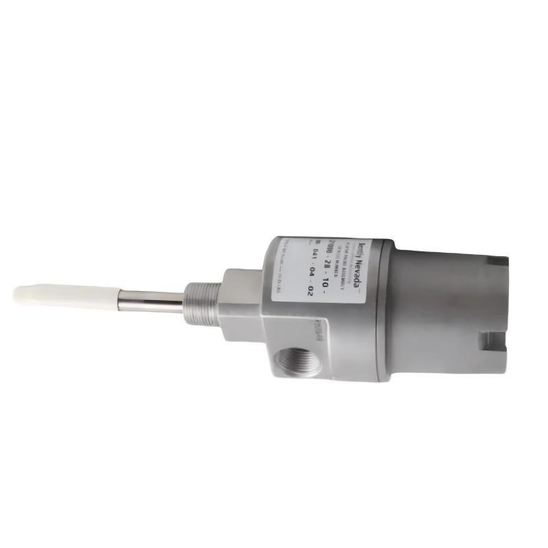 Bently Nevada 21000-28-10-00-041 Proximity Probe Housing Assembly(3300XL)